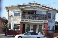 23045555