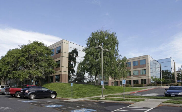 Pictures of Office property located at 111 Deerwood Rd, San Ramon, CA 94583 for sales - image #1