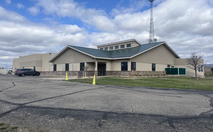 Pictures of Industrial property located at 342 42nd St S, Fargo, ND 58103 for sales - image #1