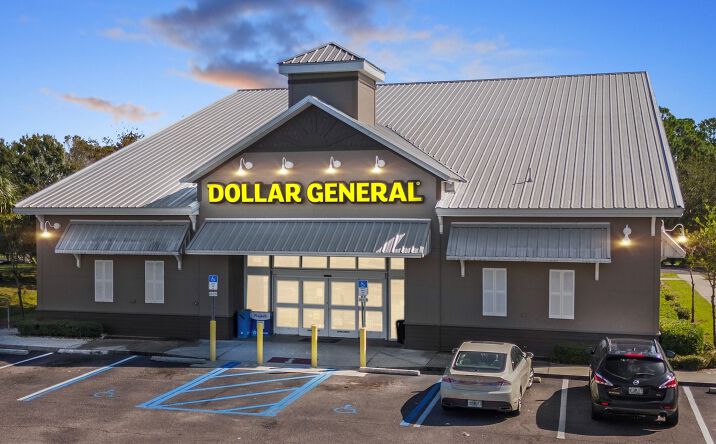 Pictures of Retail property located at 6997 Apple Tree Ave, Bergen, NY 14416 for sales - image #1