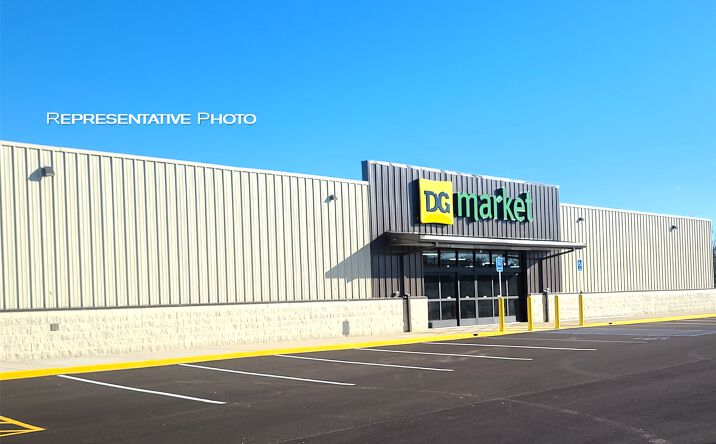 Pictures of Retail property located at 3751 Firetower Rd, Wetumpka, AL 36093 for sales - image #1