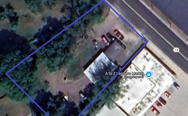 Pictures of Industrial property located at 316 Summit Ave, Watertown, WI 53094 for sales - image #1