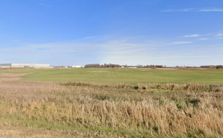 Pictures of Land property located at XXXX 34th Ave W, Alexandria, MN 56308 for sales - image #1