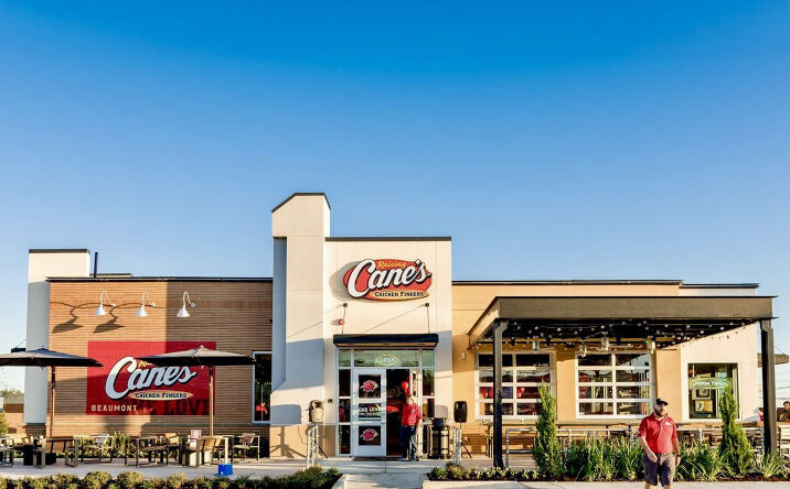 Pictures of Retail property located at NEC Lake Mead Pkwy. & Water St., Henderson, NV 89015 for sales - image #1