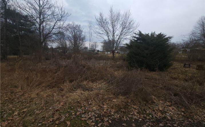 Pictures of Land property located at 310 Garden Ave, Butler, PA 16001 for sales - image #1