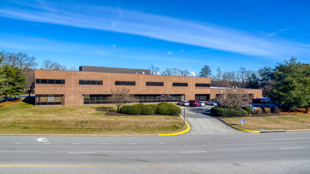 1000 Stewart Avenue, Glen Burnie, MD 21061