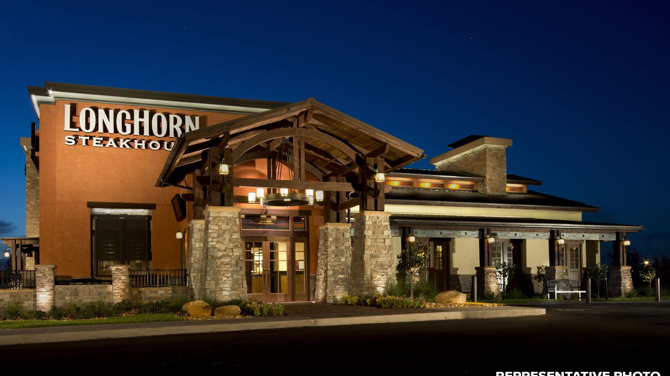 12332 NW 10th Street, Yukon, OK 73099 Retail Property for Sale