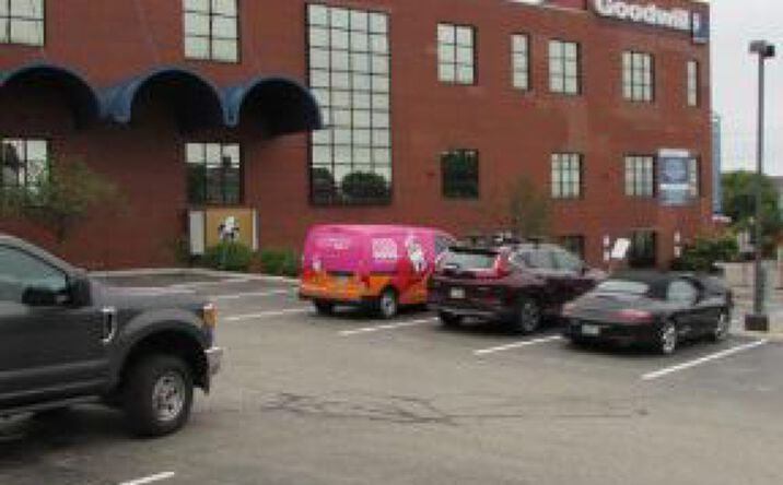 image of property at 75 WASHINGTON AVE Portland ME 04101 APN: 35-127