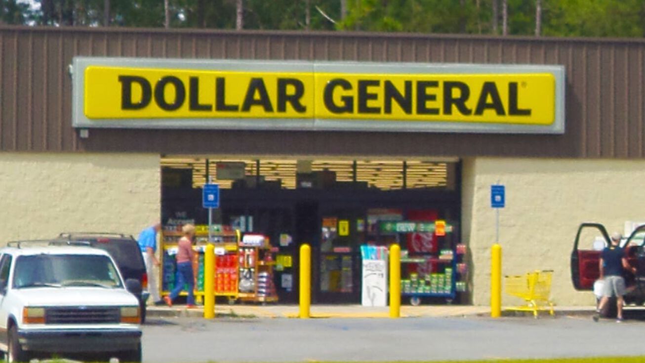 10 Hulet Ave SW, Akeley, MN 56433