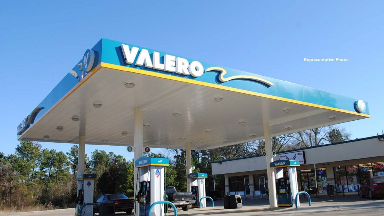 5597 Highway 63, Imboden, AR 72434