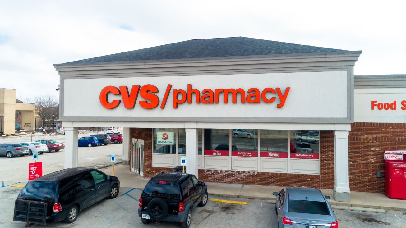 2 Broadway Street, Peru, IN 46970 | Crexi.com