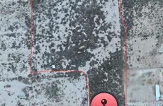 23105485