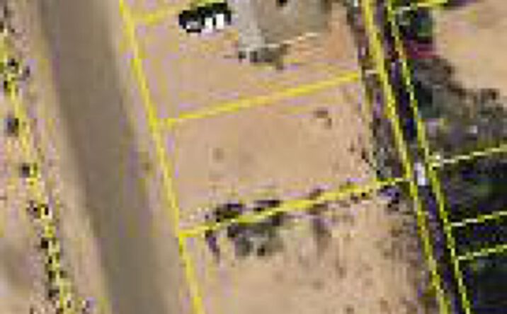 Pictures of Land property located at 200-214 N Odessa St, Goldsmith, TX 79741 for sales - image #1