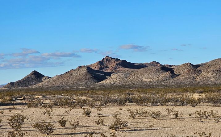 Pictures of Land property located at 8616 Morning Starlight Rd., Terlingua, TX 79852 for sales - image #1