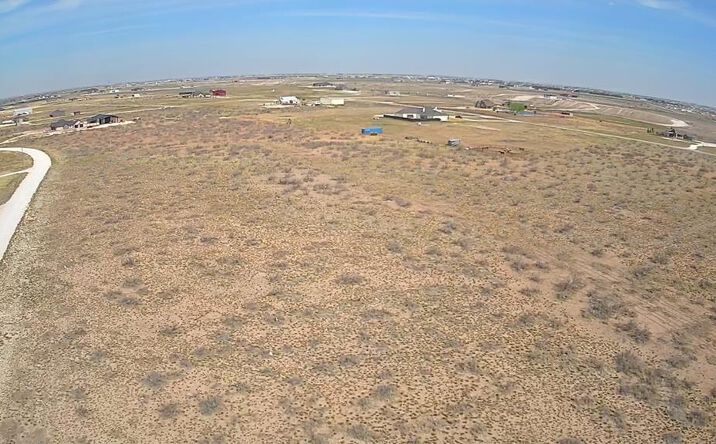 Pictures of Land property located at TBD Private Rd 308 H, Seminole, TX 79360 for sales - image #1