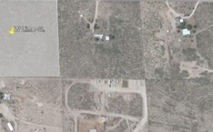 Pictures of Land property located at 0 S Lime Street, Odessa, TX 79766 for sales - image #1