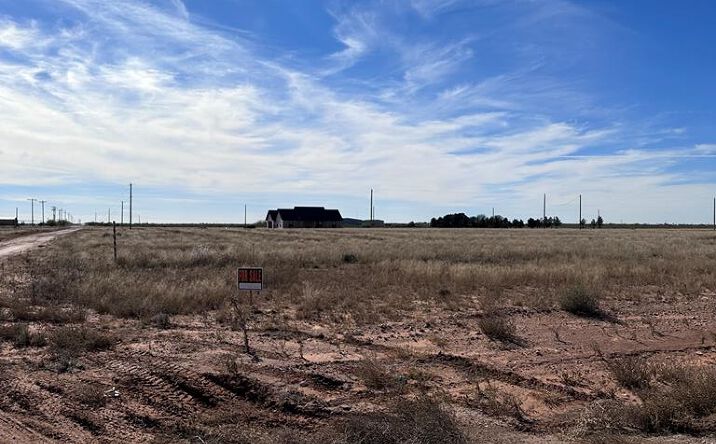 Pictures of Land property located at TBD County Rd 304, Seminole, TX 79360 for sales - image #1