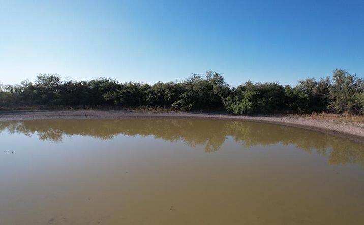 Pictures of Land property located at 41 Big Tank Rd, Sierra Blanca, TX 79851 for sales - image #1