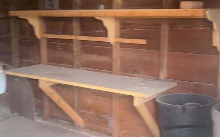 Pictures of Land property located at 216 Judkins, Odessa, TX 79764 for sales - image #1