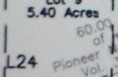 23116828