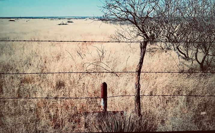 Pictures of Land property located at 804 #3 SW 2001, Andrews, TX 79714 for sales - image #1