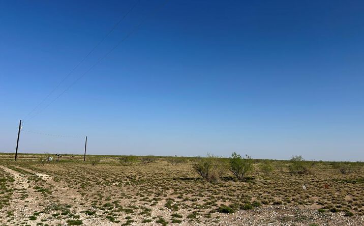 Pictures of Land, Multifamily property located at TBD County Rd 404, Seminole, TX 79360 for sales - image #1