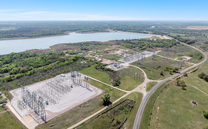 Pictures of Land property located at 800 Acres on Lake Creek Rd, Waco, TX 76710 for sales - image #1
