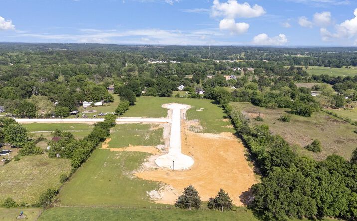 Pictures of Retail, Land property located at 107 Pintail Ln, Troup, TX 75789 for sales - image #1