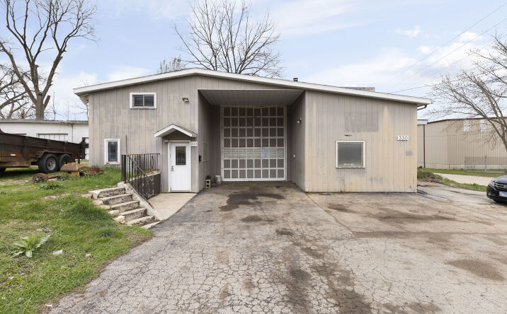 Pictures of Retail, Mixed Use property located at 330 E Winslow St, Freeport, IL 61032, 321-327 E Washington, Freeport, IL 61032, 318 E Winslow, Freeport, IL 61032 for sales - image #1