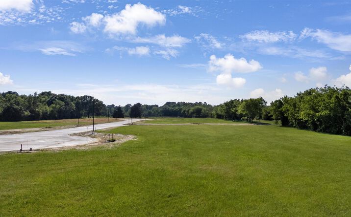 Pictures of Land property located at 209 E Teal Dr, Troup, TX 75789 for sales - image #1
