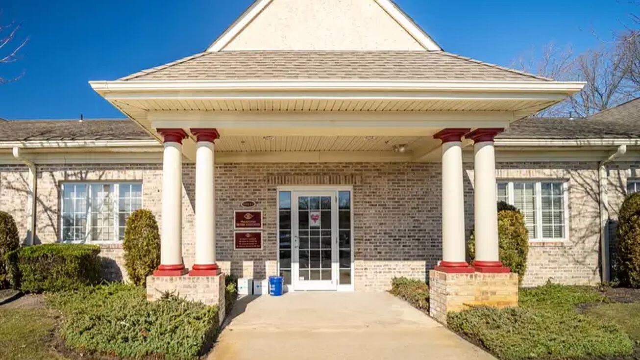 570 Egg Harbor Road Unit A2, Sewell, NJ, Washington Township, NJ 08080 ...