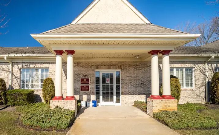 Pictures of Office property located at 570 Egg Harbor Road Unit A2, Washington Township, NJ 08080 for sales - image #1