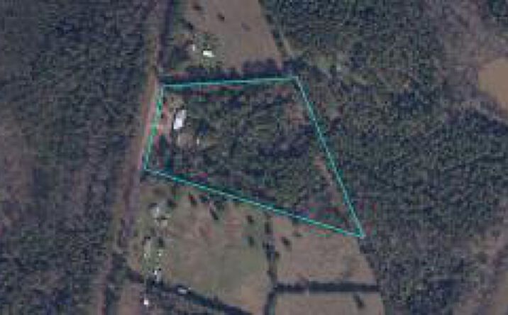 Pictures of Mixed Use property located at 692 Hwy 81, Calhoun Falls, SC 29628 for sales - image #1