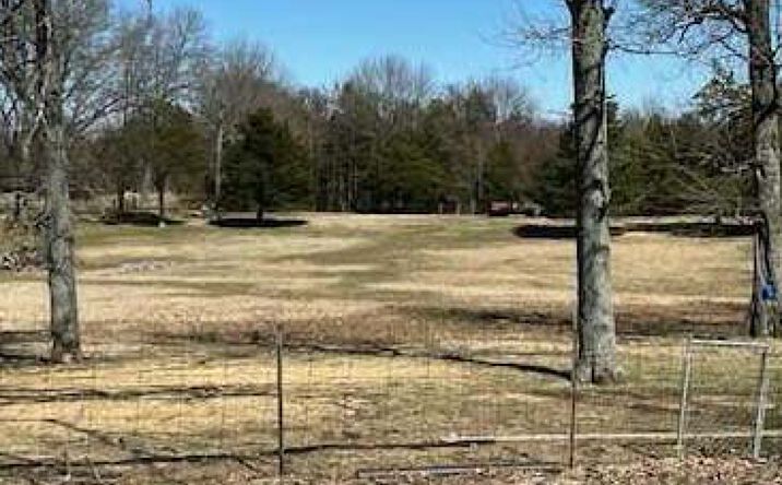 Pictures of Land property located at 2622 Sanford Rd, Nolensville, TN 37135 for sales - image #1