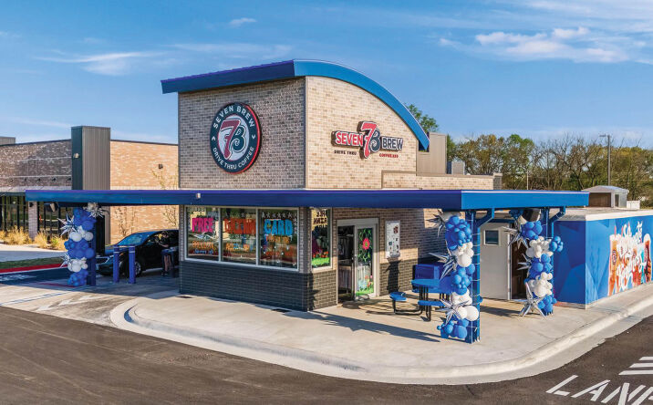 Pictures of Retail property located at 501 Slack St, Pea Ridge, AR 72751 for sales - image #1