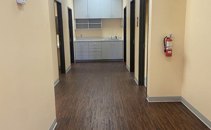 Pictures of Office property located at 11734 FM 1960, Houston, TX 77065 for sales - image #1