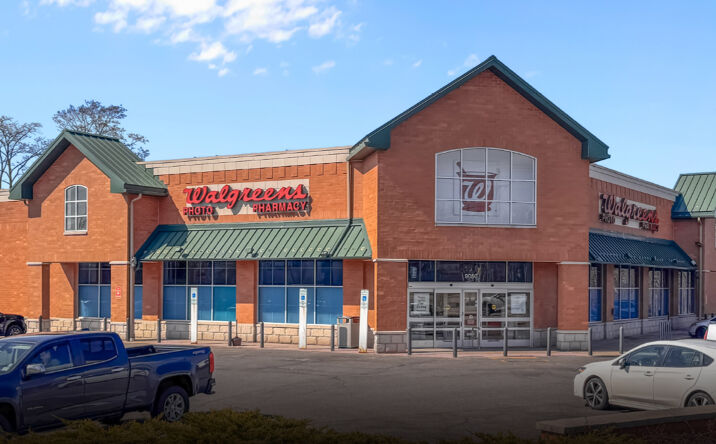 Pictures of Retail property located at 9050 Erie Rd, Angola, NY 14006 for sales - image #1