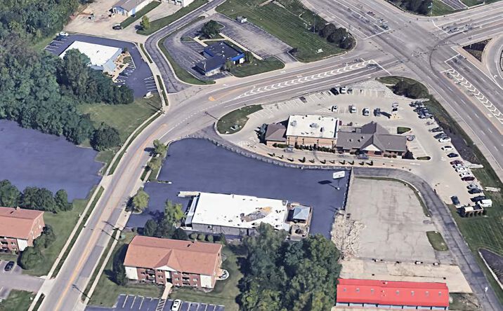 Pictures of Retail, Land property located at 7121 Dixie Highway, Fairfield, OH 45014 for sales - image #1