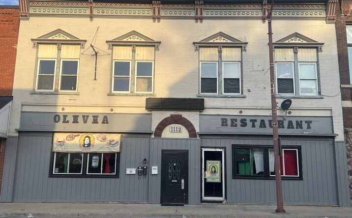Pictures of Special Purpose property located at 1112 4th Street, Fulton, IL 61252 for sales - image #1