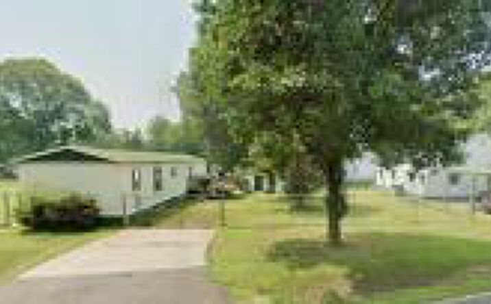 Pictures of Multifamily property located at 3501 Keys Street, Anderson, SC 29624 for sales - image #1