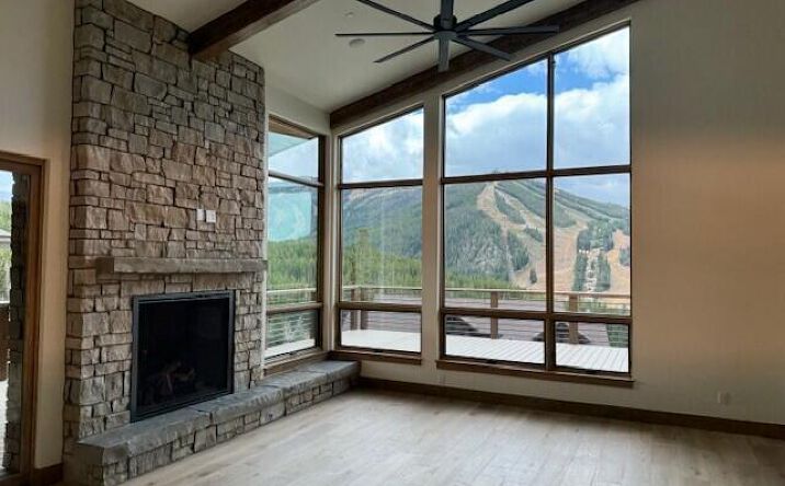 Pictures of Multifamily, Industrial, Land property located at 312 Northwoods Place, Winter Park, CO 80482 for sales - image #1