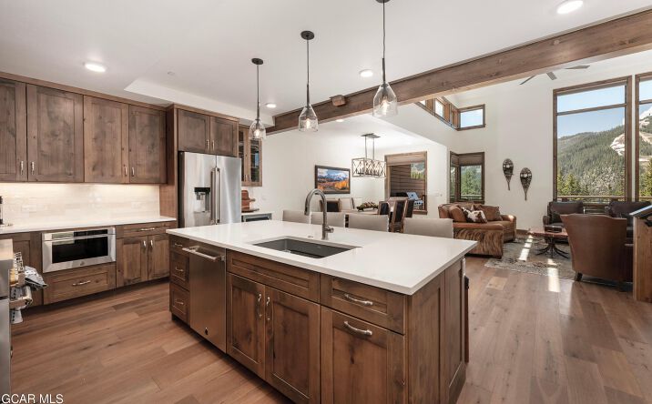 Pictures of Multifamily, Industrial, Land property located at 215 Lakota Park Drive, Winter Park, CO 80482 for sales - image #1