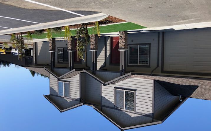Pictures of Multifamily property located at 2450 Newburg Ct, Fortuna, CA 95540 for sales - image #1