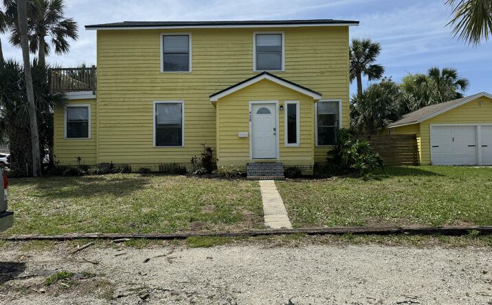 300 BAY Street, Neptune Beach, FL 32266 | Crexi.com