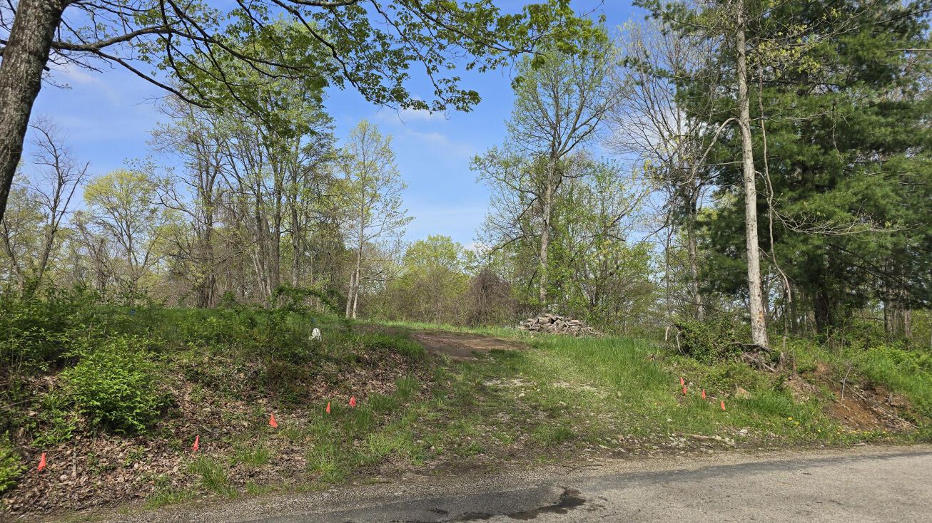 9808 Sand Ridge Road, Millfield, OH 45761 | Crexi.com