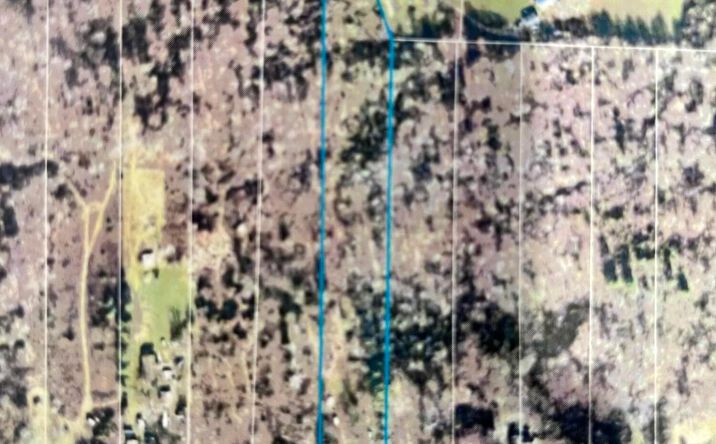 Pictures of Land property located at 5041 Township Road 187, Marengo, OH 43334 for sales - image #1