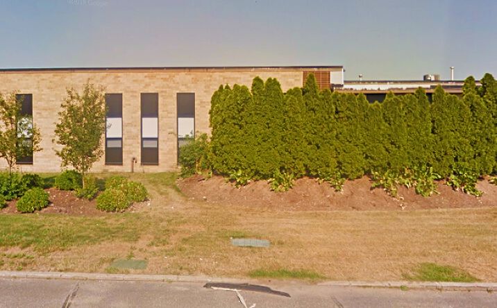 Pictures of Industrial property located at 71 E Industry Ct, Deer Park, NY 11729 for sales - image #1