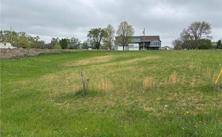 Pictures of Land, Special Purpose property located at Lot 1575 Lake Viking Terrace, Altamont, MO 64620 for sales - image #1