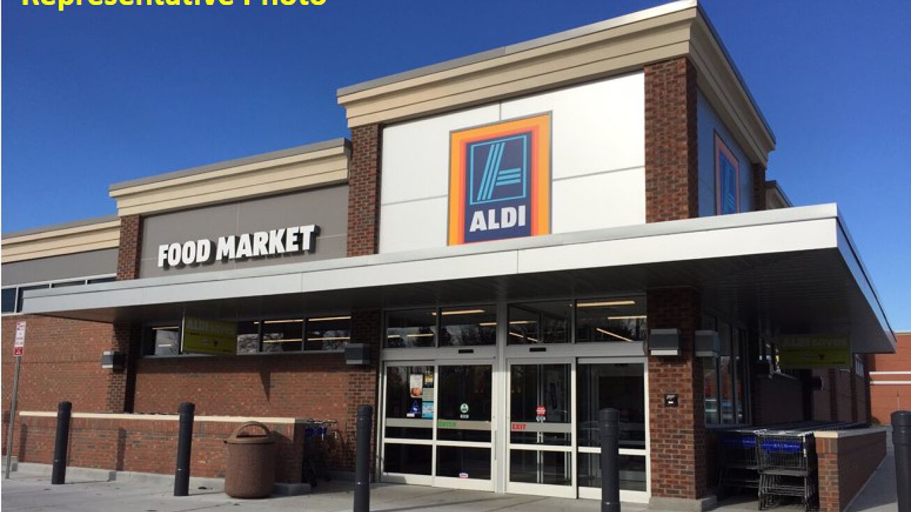 4490 Admiral Peary Highway, Ebensburg, PA 15931