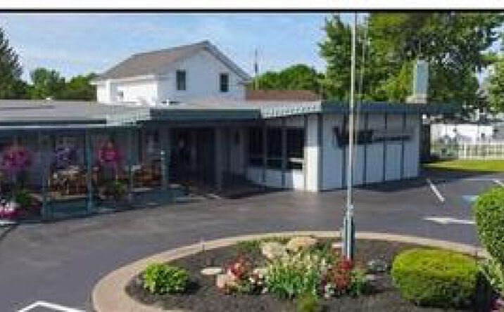 Pictures of Business for Sale, Hospitality, Land, Special Purpose property located at West Utica & West Tenth Streets, Oswego, NY 13126 for sales - image #1